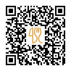 Enlace de código QR al menú de Fratelli