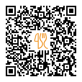 QR-code link către meniul Tortas Poncho