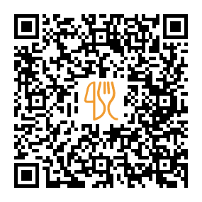 QR-code link para o menu de Pizza 9 3/4 Brisas Del Lago