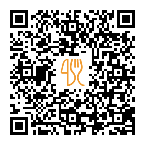 QR-code link către meniul La Chancleria León