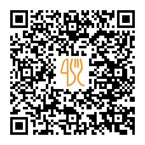 QR-code link către meniul Taqueria Tepuxtepec