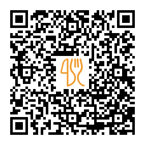 QR-code link para o menu de Taqueria El Guero