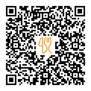 QR-code link para o menu de Hamburguesas Tancitaro Centro