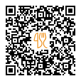 QR-code link către meniul Hot Dogs Marucha's