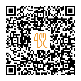 QR-code link către meniul Gourmet Grill