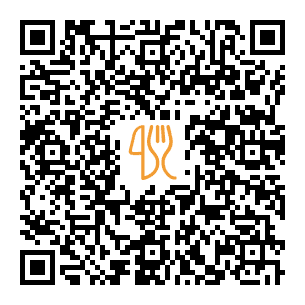 QR-code link para o menu de Cochinita Pibil Express