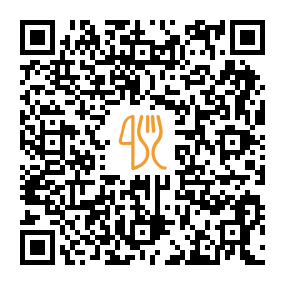 QR-code link para o menu de Central Wings