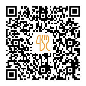 QR-code link para o menu de Tortas Del Plaza