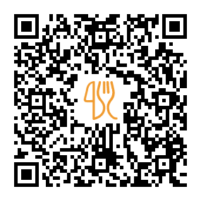 QR-code link para o menu de Trattoria La Nona