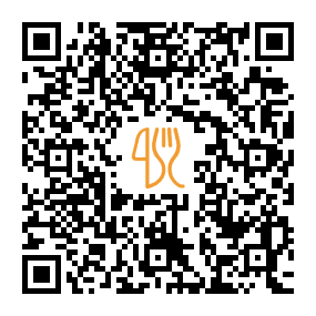 QR-code link naar het menu van Ga Ram Coreana(가람