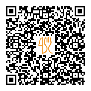 QR-code link către meniul Mariscos La Pura Vida