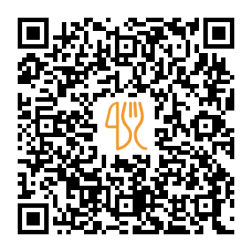 QR-code link para o menu de Rancho La Cocotera