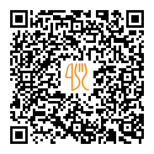 QR-code link para o menu de Hamburguesas Emilio Jr