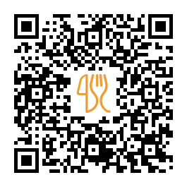 QR-code link către meniul Chamoyadas