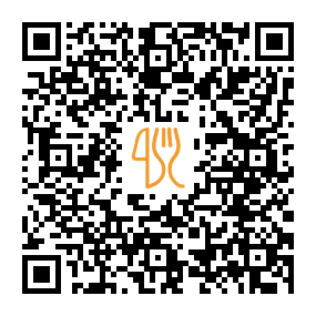 QR-code link para o menu de La Bella Ivrea