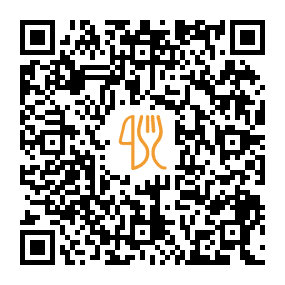 QR-code link către meniul Cuates Burguer