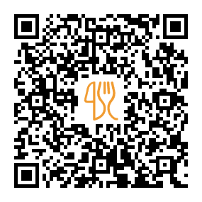 Enlace de código QR al menú de La Santa Mar