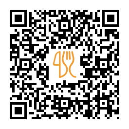 QR-code link para o menu de El Magueyal