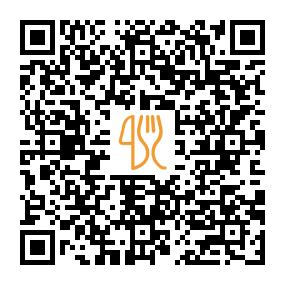 QR-code link para o menu de Taqueria Daniela