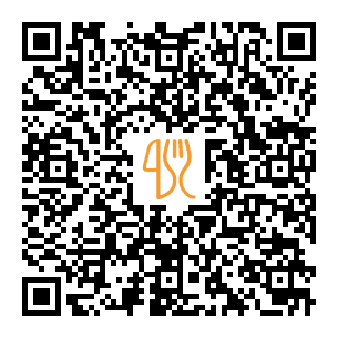 QR-code link către meniul Tacos De Asada Estilo San Juan