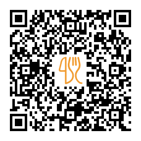 QR-code link para o menu de Alejo's Pizzería