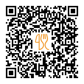 QR-code link para o menu de Tortas Del Plaza