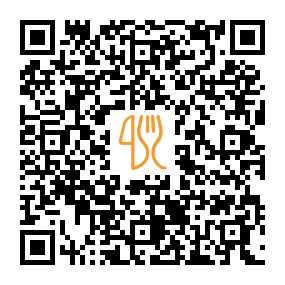 QR-code link către meniul Shanatto