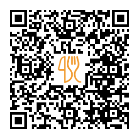 QR-Code zur Speisekarte von Incanto