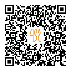 QR-code link către meniul Italianni's Pasta Pizza Vino