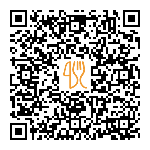 QR-code link către meniul Sabor De Mi Tierra