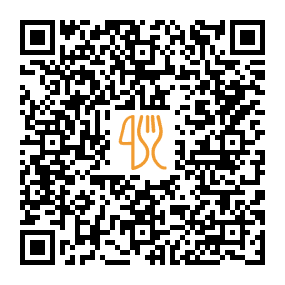 QR-code link para o menu de Sushi Ya