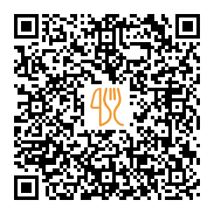 QR-Code zur Speisekarte von Cocina EconÓmica Conny