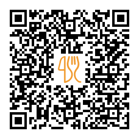 QR-code link către meniul Sushi Tai