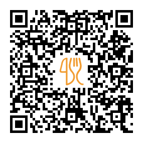 QR-code link către meniul Be