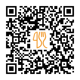 QR-code link către meniul Tacos Jessy