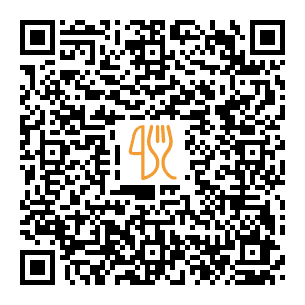 QR-kód az étlaphoz: San Patricio Restaurante Bar