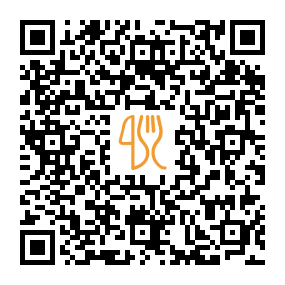 QR-code link către meniul San Jorge