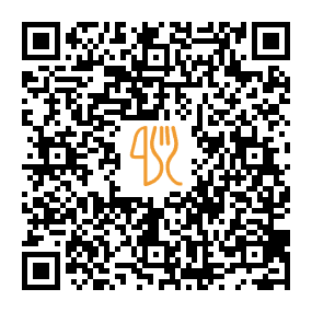 QR-code link către meniul Bové Y Tienda Orgánica