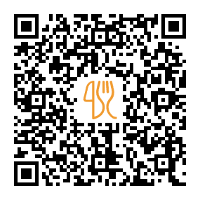 QR-code link para o menu de La Buchaca