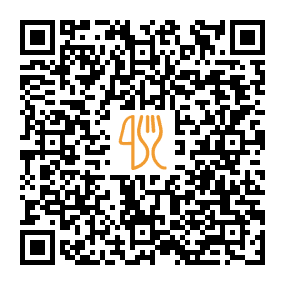 QR-code link para o menu de La Chancheria