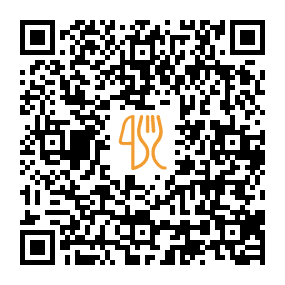 QR-code link para o menu de Hamburguesas Barrón 2