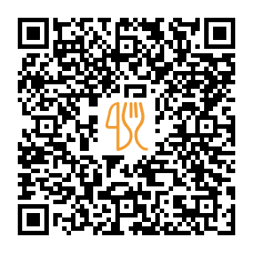 QR-code link para o menu de La Menudería