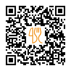 QR-code link către meniul Magos