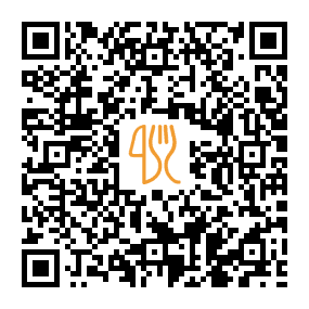 Carte QR de Burger Beer's