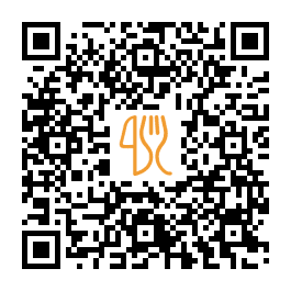 QR-code link către meniul Mariscos Mariko