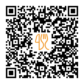 QR-code link către meniul Tacos Tello (aristeo)