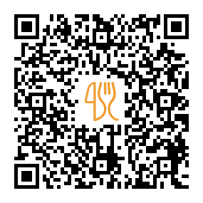 QR-code link para o menu de Tortas Del Plaza