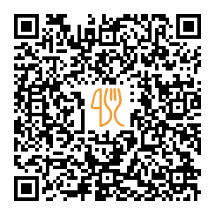 QR-code link para o menu de Barbacoa Los Angeles