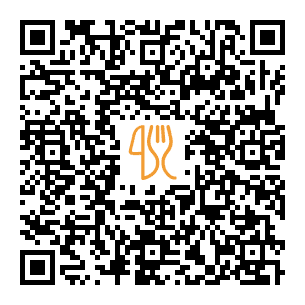 QR-Code zur Speisekarte von El Oasis De Los Frailes