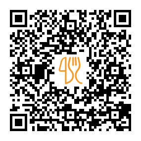 QR-code link para o menu de Burger Bros